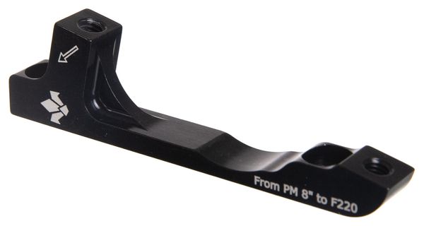Formel PM8 Bremsadapter 220mm