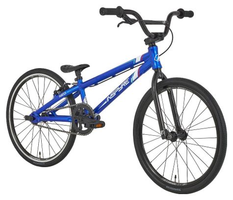 BMX Race Inspyre Neo Junior 2025