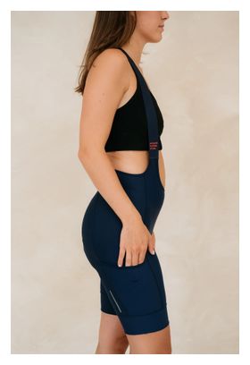 Damesbroekje Wilma Raphaelle Blauw