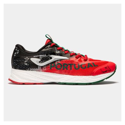 Chaussures femme Joma Storm Viper R PORTUGAL