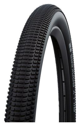 Schwalbe Billy Bonkers 26'' Dirt Tire Tubetype plegable Addix Performance