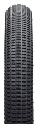 Schwalbe Billy Bonkers Performance Tubeless 26´´ X 2.10 MTB Tyre 26´´ x 2.10
