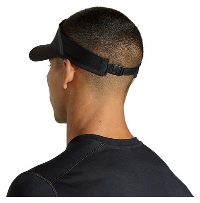 Brooks Unisex Base Hat | Marathon Sports