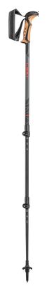 Trekking Poles Leki Khumbu 110-145cm