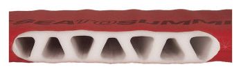 Matelas autogonflant Sea to Summit CONFORT Plus S.I. R