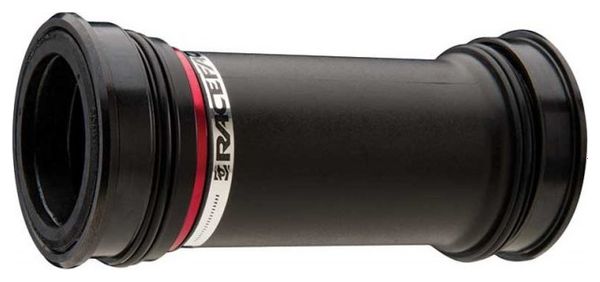 Boîtier de pédalier Race Face BB92 Pressfit 41 mm