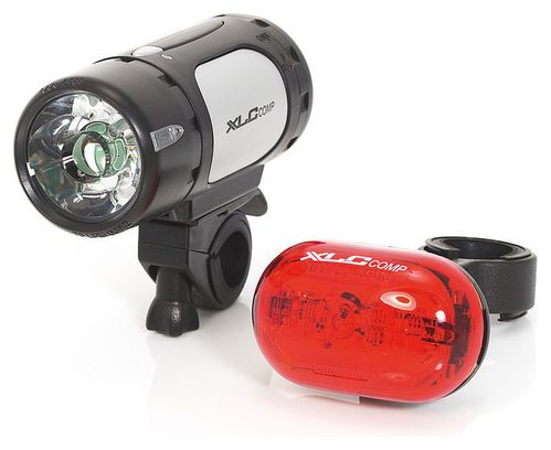Licht Set XLC Comp Amor / Oberon CL-S07
