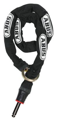 Antivol de cadre Abus Pro Shield Plus 5950 NR - Antivol Vélo