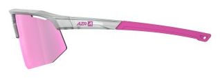 Gafas AZR Arrow RX Cristal/Rosa