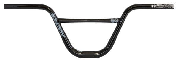 shadow VULTUS FEATHER 8.75 ハンドル BMX shadow VULTUS FEATHERWEIGHT 8.75 ハンドル BMX Bars – tagged