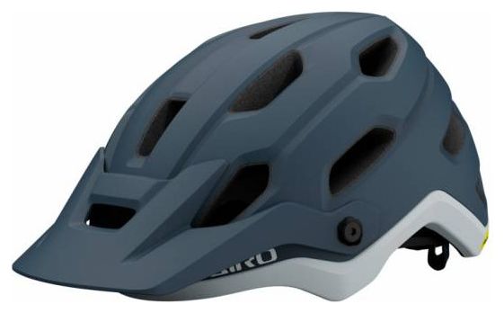 Giro Source Mips Mat Portaro 2021 All Mountain Helmet