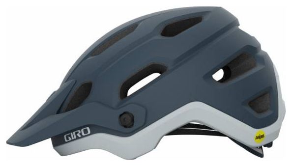 Giro Source Mips Mat Portaro 2021 All Mountain Helmet