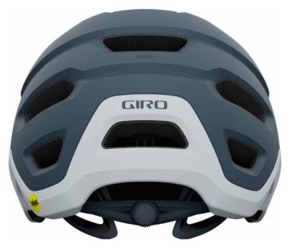 Giro Source Mips Mat Portaro All Mountain Helm