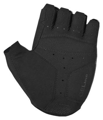 Gants Mavic Essential Noir L