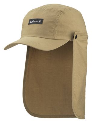 Lafuma Laf Protect Beige Cap