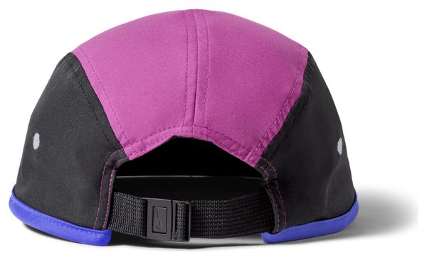 Nike Fly Cap, Blue/Purple