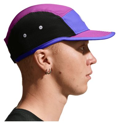 Nike Fly Cap, Blue/Purple