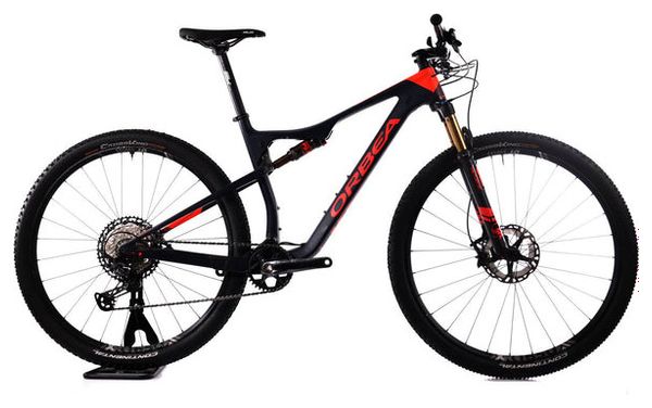 Produit reconditionné · Orbea Oiz M10 / VTT | Très Bon état