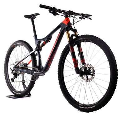 Produit reconditionné · Orbea Oiz M10 / VTT | Très Bon état