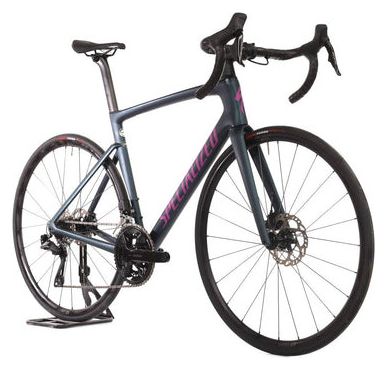 Produit reconditionné · Specialized Tarmac SL7 Comp / Vélo de route | Très bon état