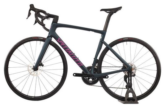 Produit reconditionné · Specialized Tarmac SL7 Comp / Vélo de route | Très bon état