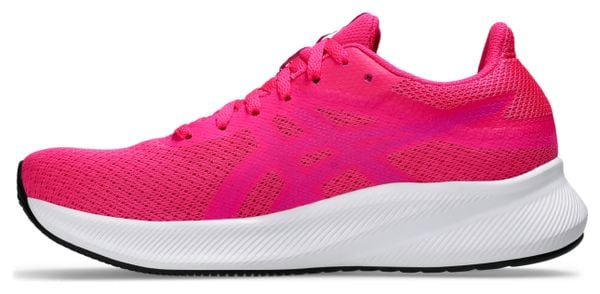 Asics Patriot 13 Pink Damen Laufschuhe