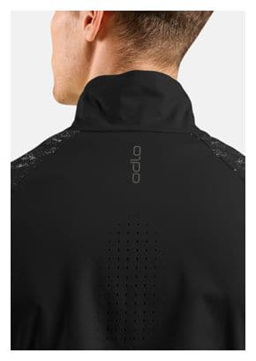 Achat Zeroweight Dual Dry veste de course hommes hommes pas cher