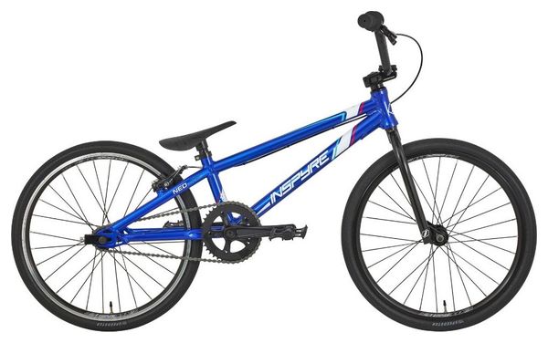 BMX Race Inspyre Neo Expert 2025