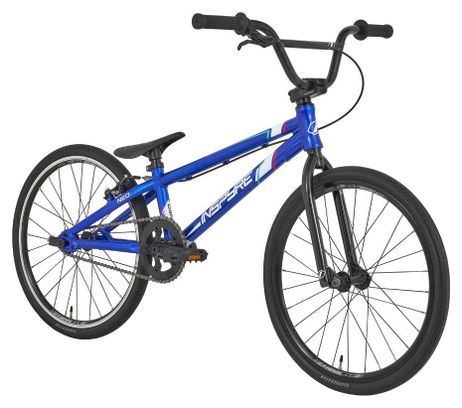 BMX Race Inspyre Neo Expert 2025