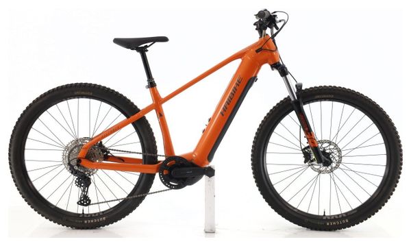 Produit reconditionné · Haibike All Track 6 / Vélo VTT électrique / Haibike | Bon état