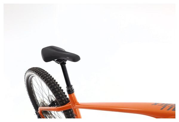 Produit reconditionné · Haibike All Track 6 / Vélo VTT électrique / Haibike | Bon état