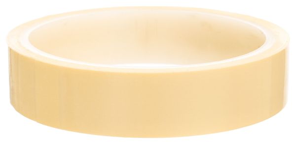 Fond de Jante Neatt Tubeless (10m)