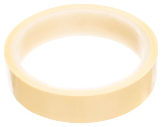 Fond de Jante Neatt Tubeless (10m)