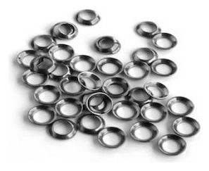 Rondella Capezzoli Sapim Raggio HM 100 Pz
