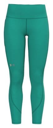 Legging femme Under Armour Rush