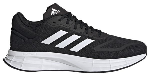 adidas Duramo Sl 2.0 Hardloopschoenen