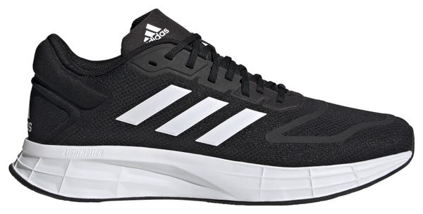 adidas Duramo Sl 2.0 Hardloopschoenen