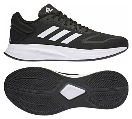 adidas Duramo Sl 2.0 Hardloopschoenen
