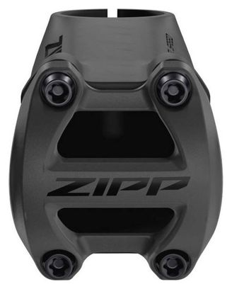 Potence Zipp SL speed carbon 6° 1 1/8