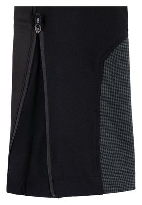 Pantalon randonnée chaud femme Kilpi NUUK-W