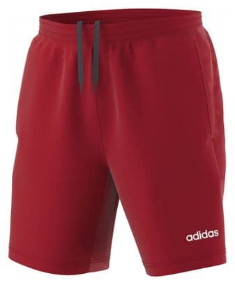 Short adidas Design 2 Move Climacool