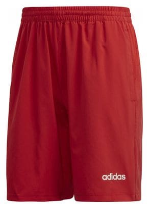 Short adidas Design 2 Move Climacool