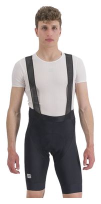 Salopette Sportful LTD Nero