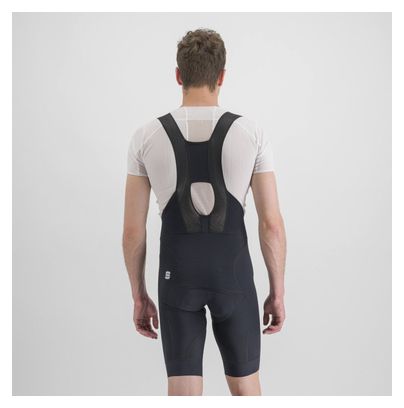 Salopette Sportful LTD Nero