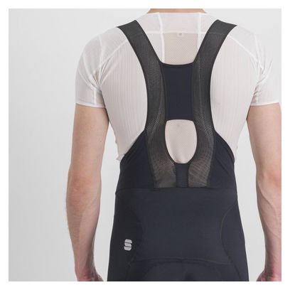 Salopette Sportful LTD Nero