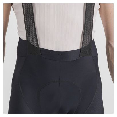 Salopette Sportful LTD Nero
