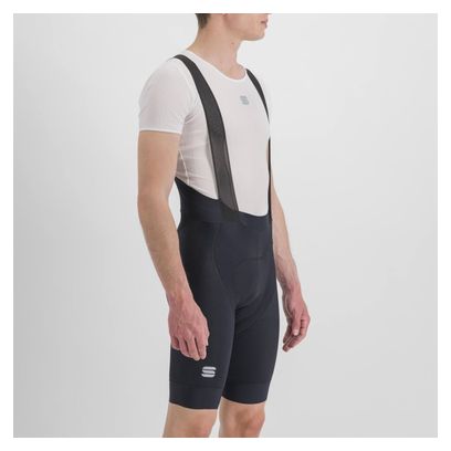 Salopette Sportful LTD Nero
