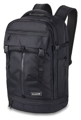 Sac à Dos Dakine Verge 32L Noir