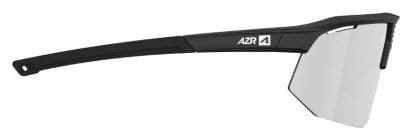 AZR Kromic Arrow RX Gafas Fotocromáticas Negro