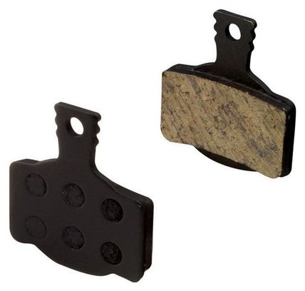 Plaquettes de freins comp. Campagnolo H11  Magura MT2/4/6/8